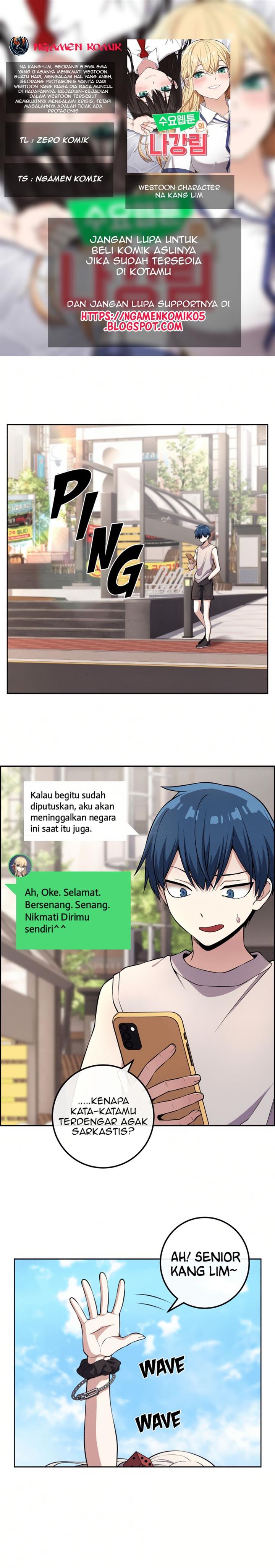 image-komik-webtoon-character-na-kang-lim-chapter-119-0/21