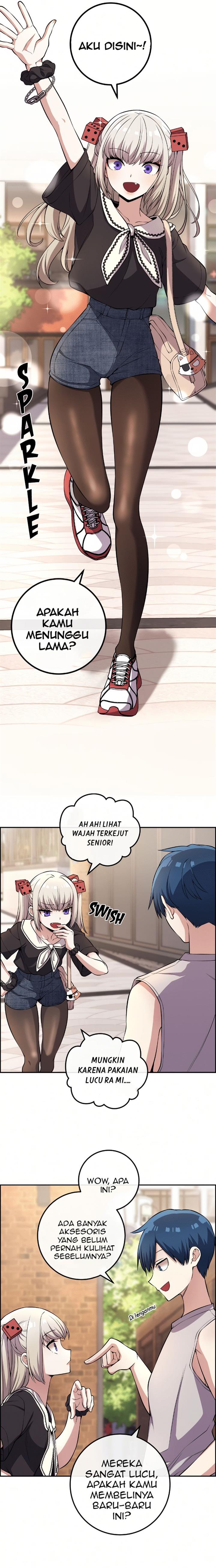 image-komik-webtoon-character-na-kang-lim-chapter-119-1/21