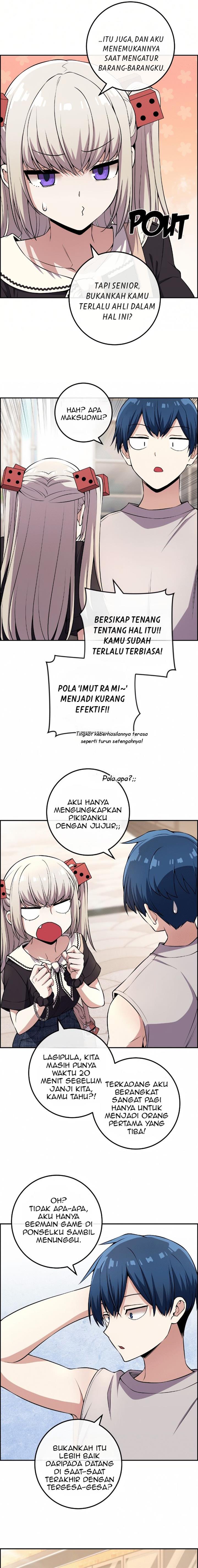 image-komik-webtoon-character-na-kang-lim-chapter-119-2/21
