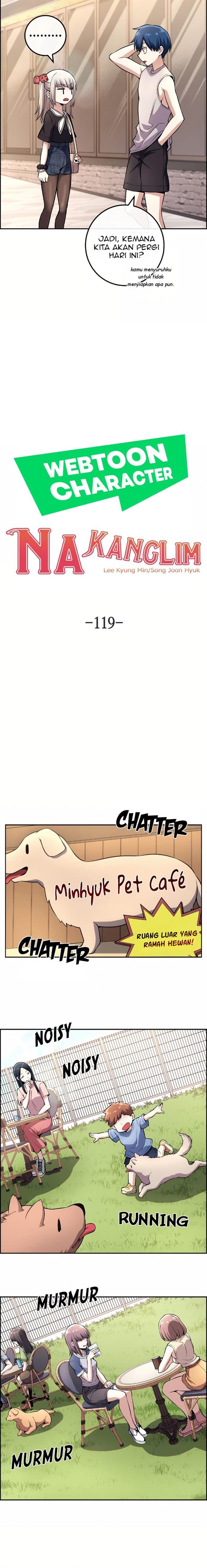 image-komik-webtoon-character-na-kang-lim-chapter-119-3/21
