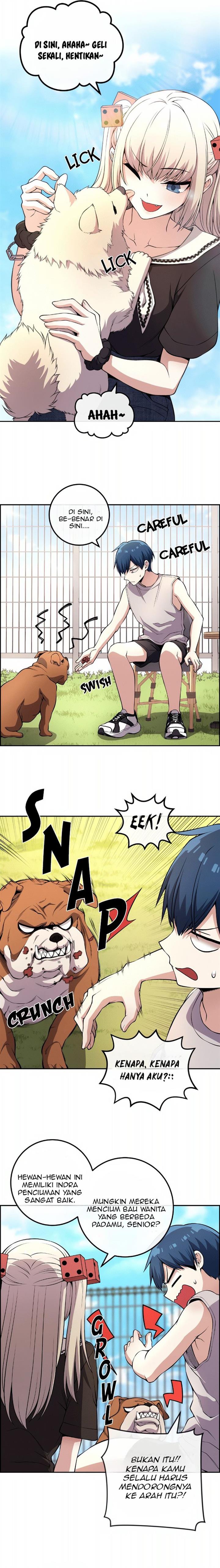 image-komik-webtoon-character-na-kang-lim-chapter-119-4/21