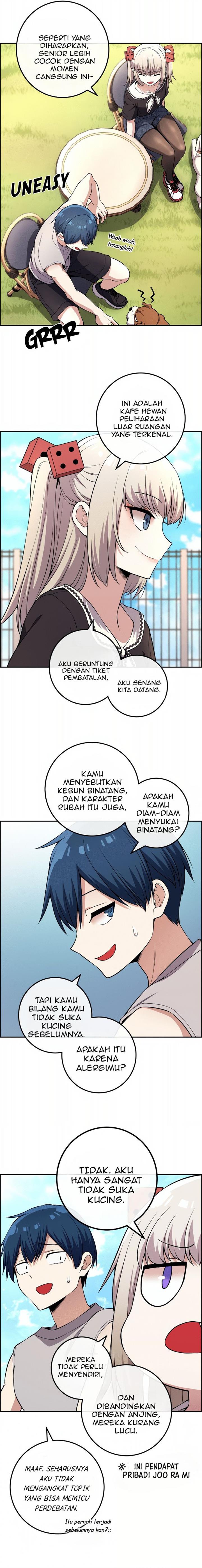image-komik-webtoon-character-na-kang-lim-chapter-119-5/21