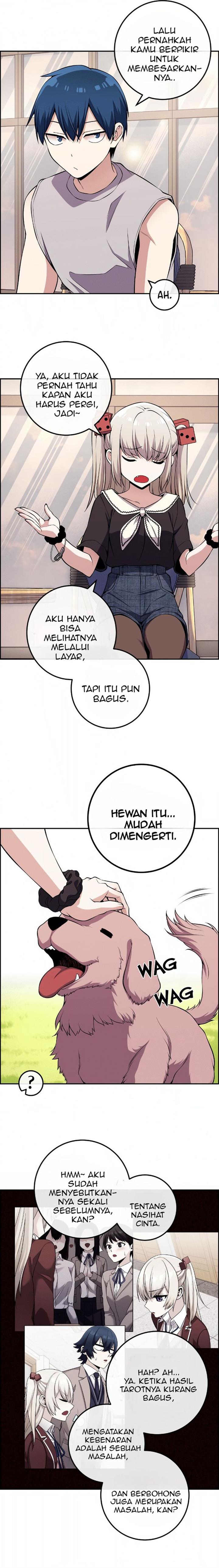 image-komik-webtoon-character-na-kang-lim-chapter-119-6/21
