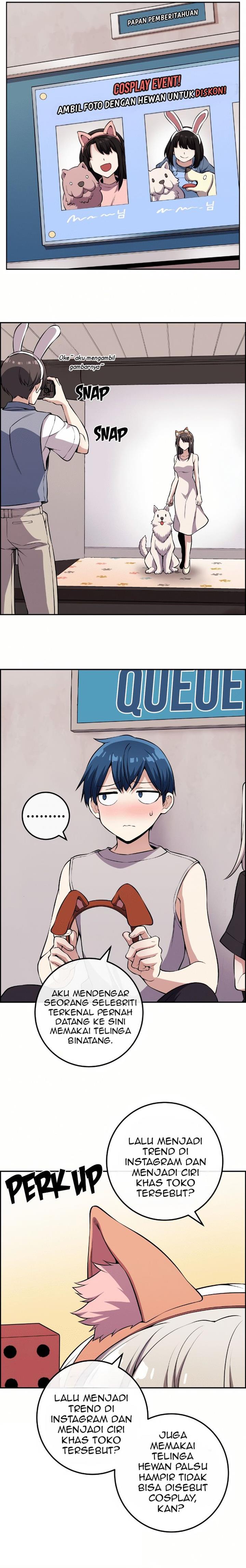 image-komik-webtoon-character-na-kang-lim-chapter-119-8/21