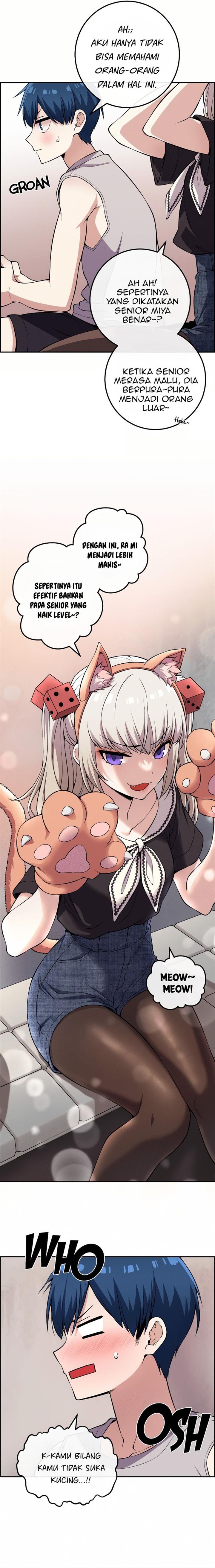 image-komik-webtoon-character-na-kang-lim-chapter-119-9/21