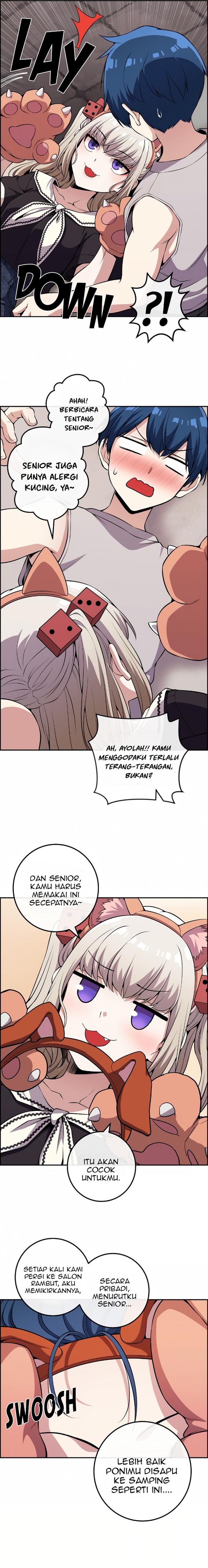 image-komik-webtoon-character-na-kang-lim-chapter-119-10/21