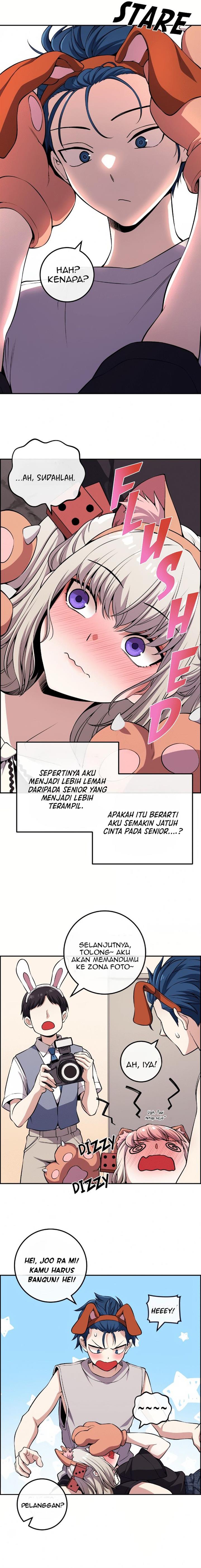 image-komik-webtoon-character-na-kang-lim-chapter-119-11/21