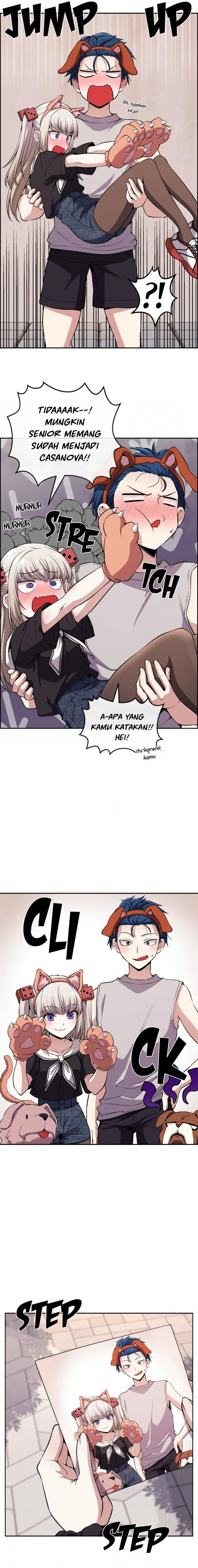image-komik-webtoon-character-na-kang-lim-chapter-119-12/21
