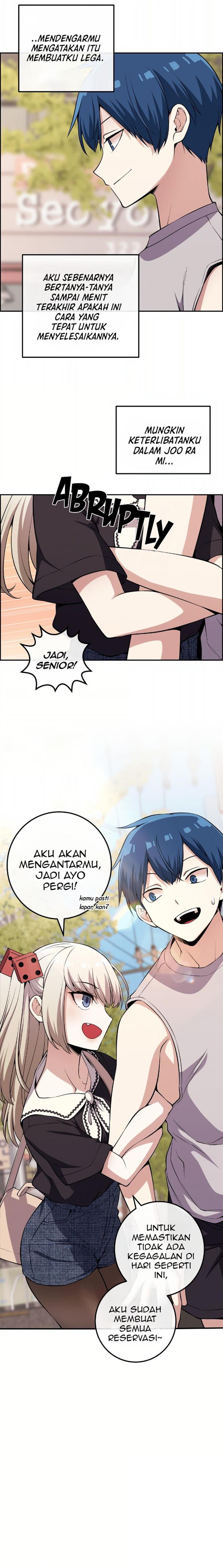 image-komik-webtoon-character-na-kang-lim-chapter-119-14/21