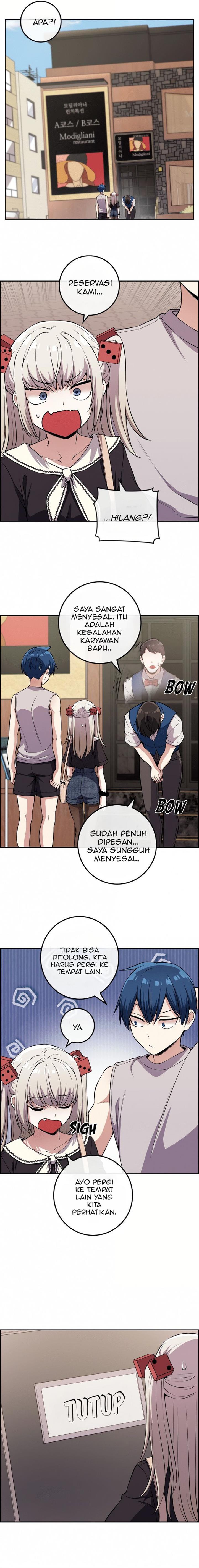 image-komik-webtoon-character-na-kang-lim-chapter-119-15/21