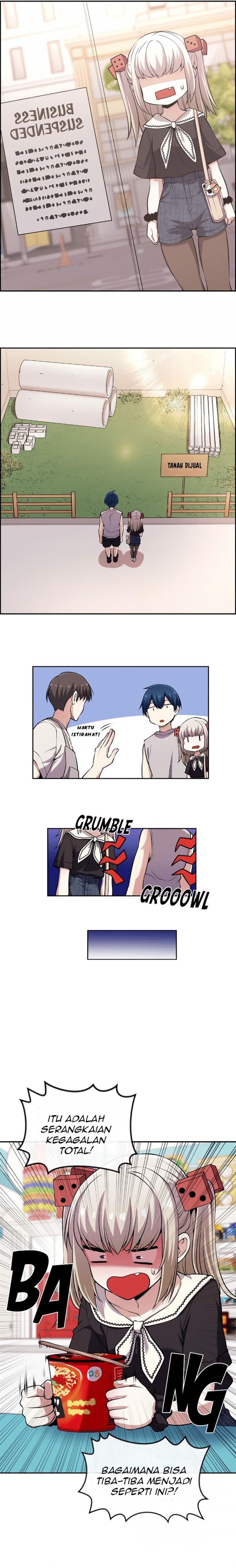 image-komik-webtoon-character-na-kang-lim-chapter-119-16/21