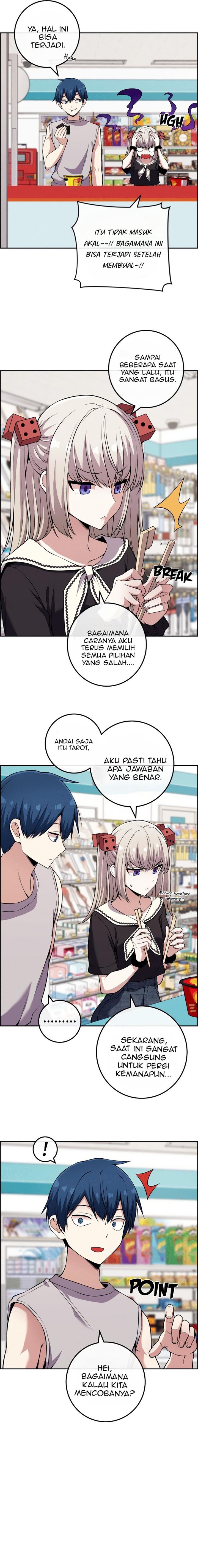 image-komik-webtoon-character-na-kang-lim-chapter-119-17/21