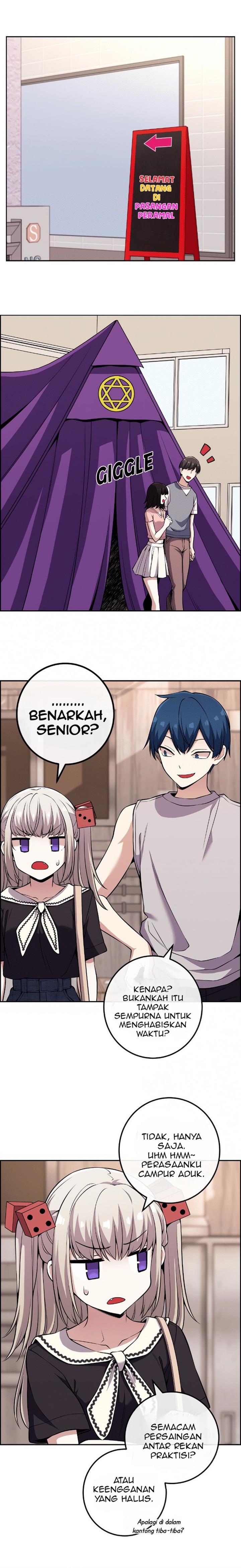 image-komik-webtoon-character-na-kang-lim-chapter-119-18/21