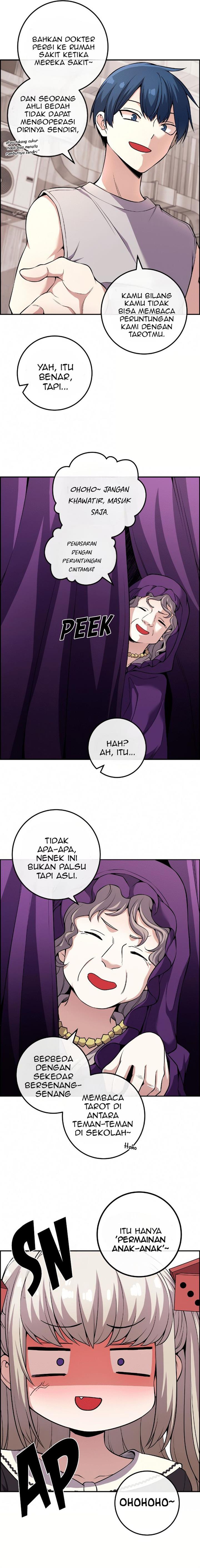 image-komik-webtoon-character-na-kang-lim-chapter-119-19/21