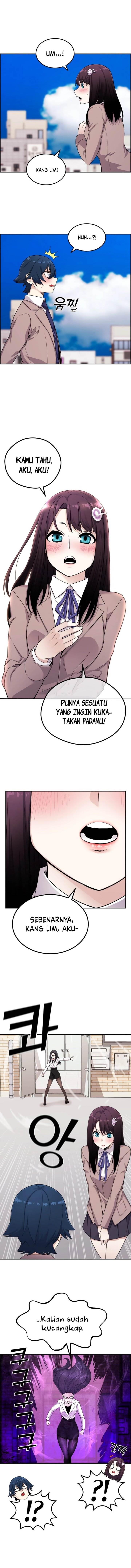 image-komik-webtoon-character-na-kang-lim-chapter-12-1/26