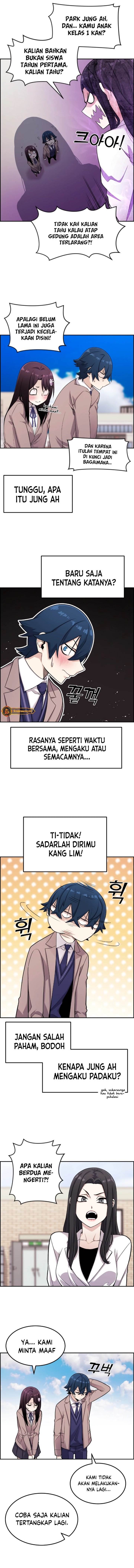 image-komik-webtoon-character-na-kang-lim-chapter-12-2/26