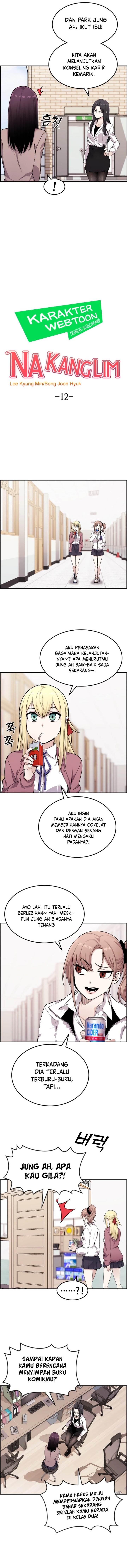 image-komik-webtoon-character-na-kang-lim-chapter-12-3/26