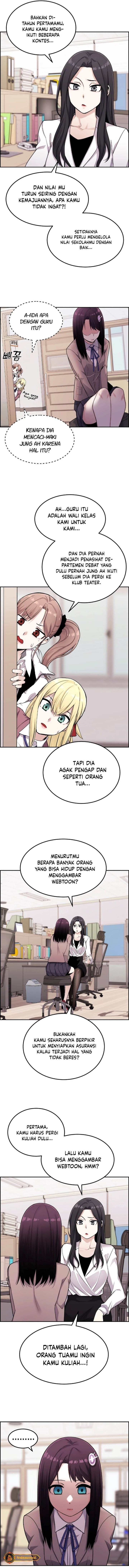 image-komik-webtoon-character-na-kang-lim-chapter-12-4/26