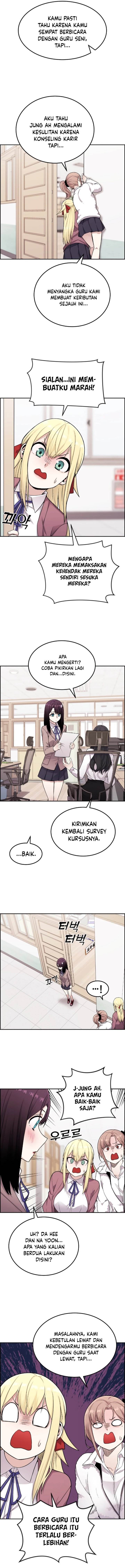 image-komik-webtoon-character-na-kang-lim-chapter-12-5/26
