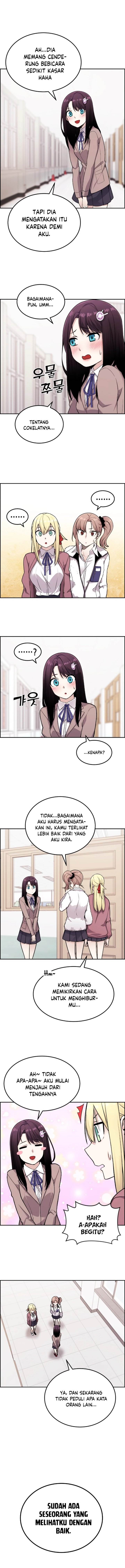 image-komik-webtoon-character-na-kang-lim-chapter-12-6/26