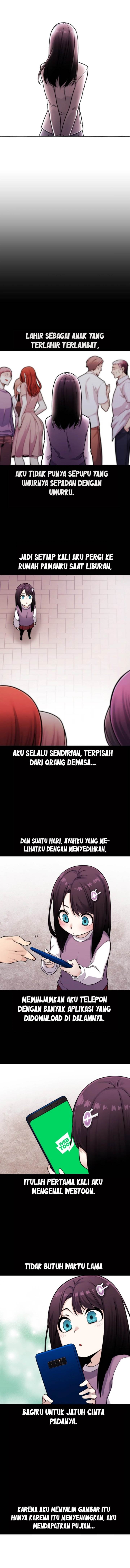 image-komik-webtoon-character-na-kang-lim-chapter-12-7/26