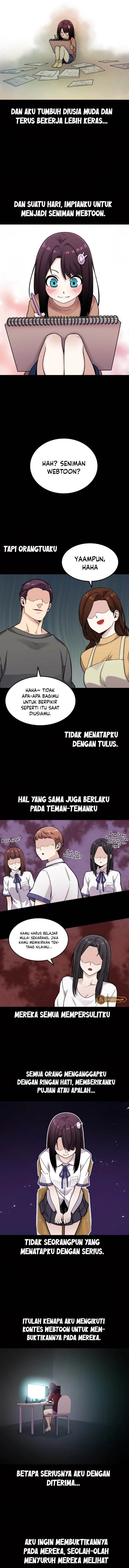 image-komik-webtoon-character-na-kang-lim-chapter-12-8/26