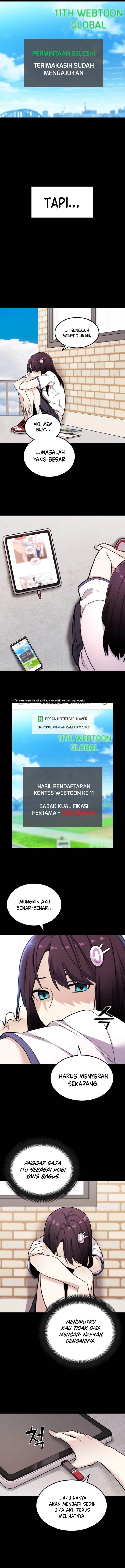 image-komik-webtoon-character-na-kang-lim-chapter-12-9/26