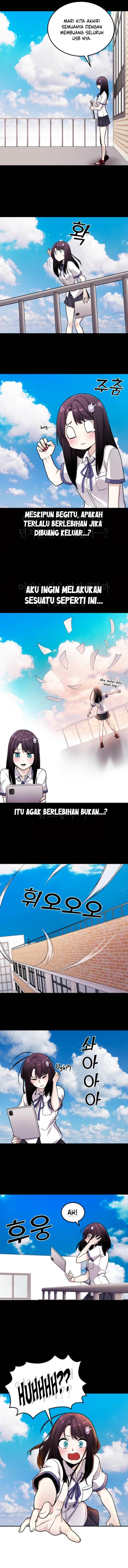 image-komik-webtoon-character-na-kang-lim-chapter-12-10/26