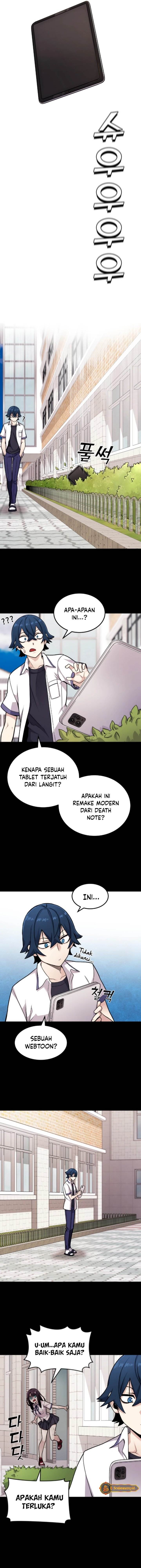 image-komik-webtoon-character-na-kang-lim-chapter-12-11/26