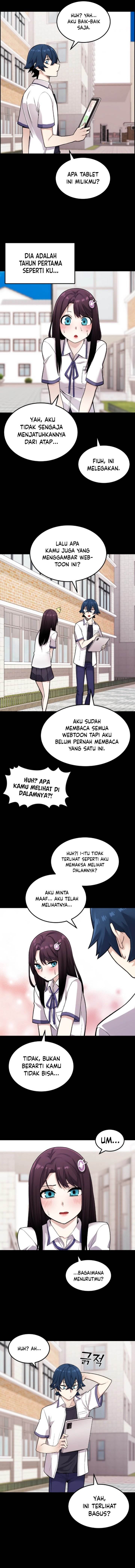 image-komik-webtoon-character-na-kang-lim-chapter-12-12/26
