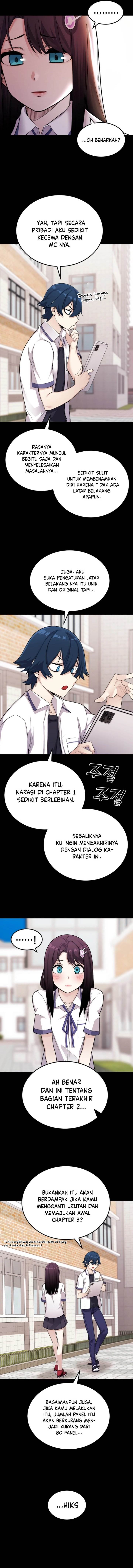 image-komik-webtoon-character-na-kang-lim-chapter-12-13/26