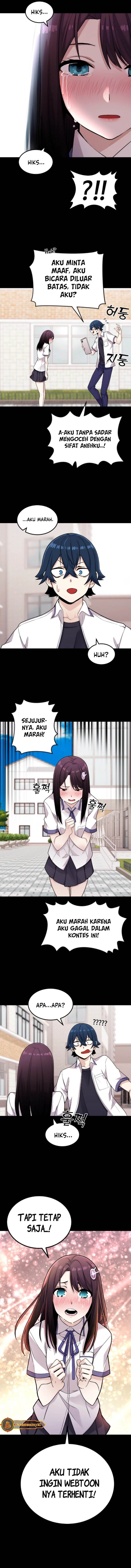 image-komik-webtoon-character-na-kang-lim-chapter-12-14/26