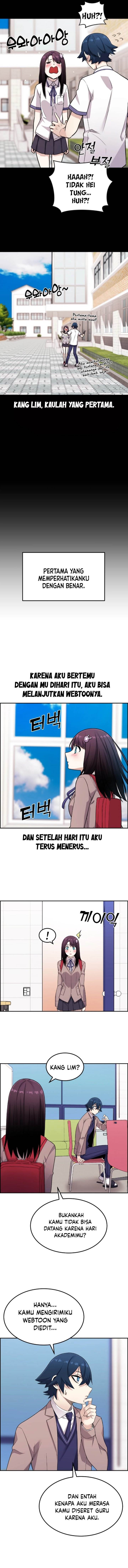 image-komik-webtoon-character-na-kang-lim-chapter-12-15/26