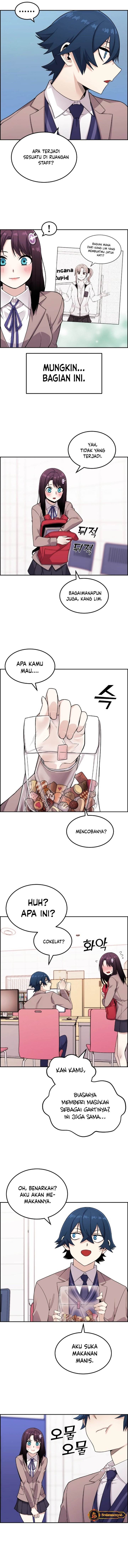 image-komik-webtoon-character-na-kang-lim-chapter-12-16/26