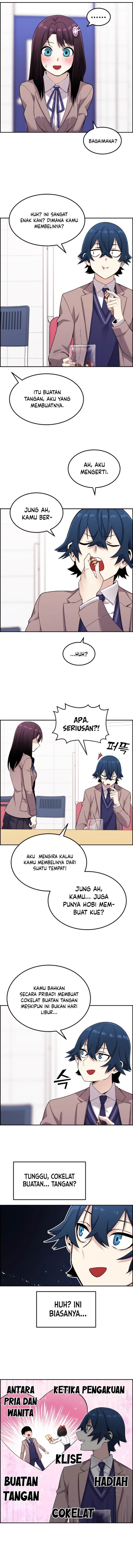 image-komik-webtoon-character-na-kang-lim-chapter-12-17/26