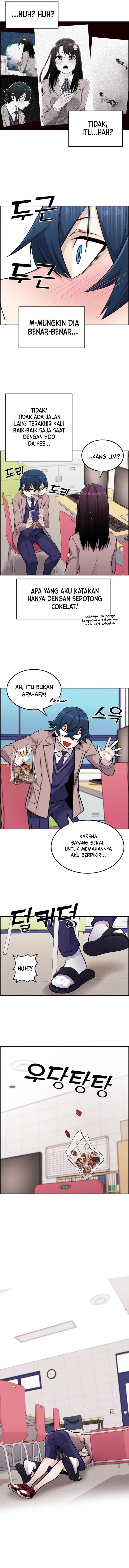 image-komik-webtoon-character-na-kang-lim-chapter-12-18/26