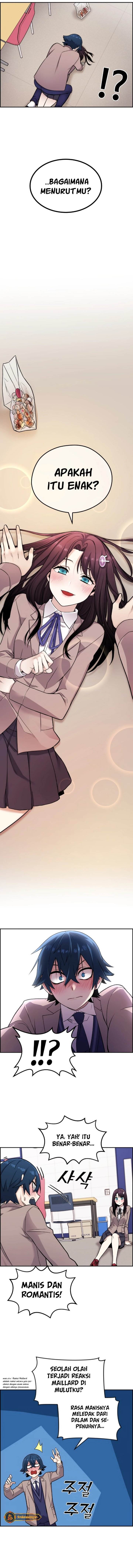 image-komik-webtoon-character-na-kang-lim-chapter-12-19/26