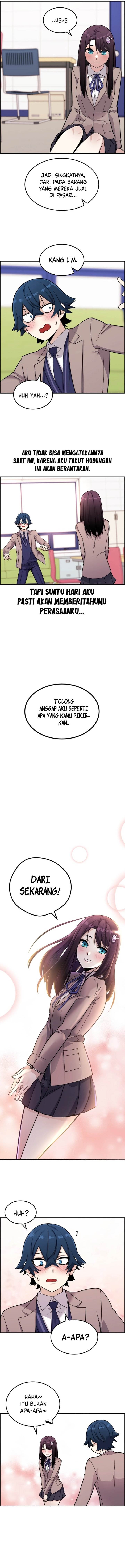 image-komik-webtoon-character-na-kang-lim-chapter-12-20/26