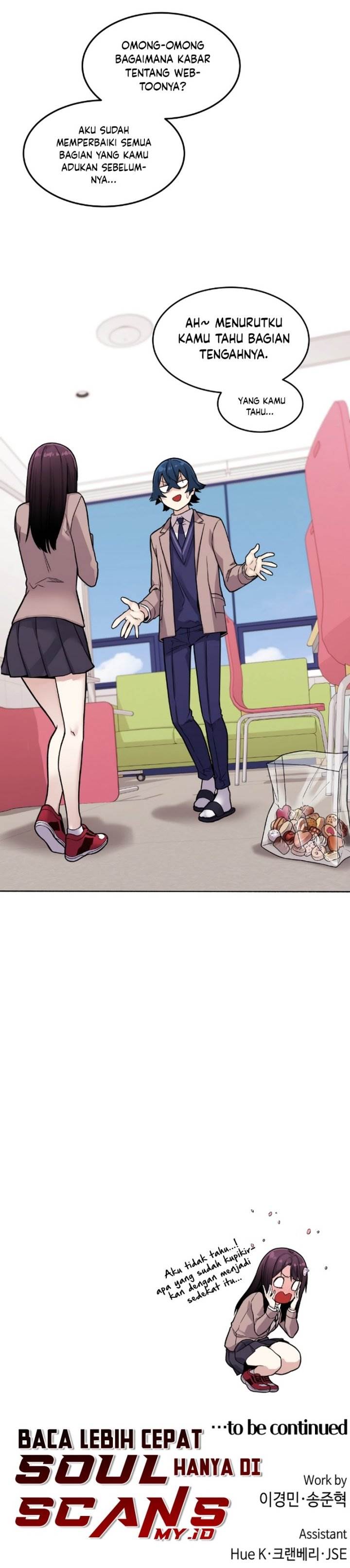 image-komik-webtoon-character-na-kang-lim-chapter-12-21/26