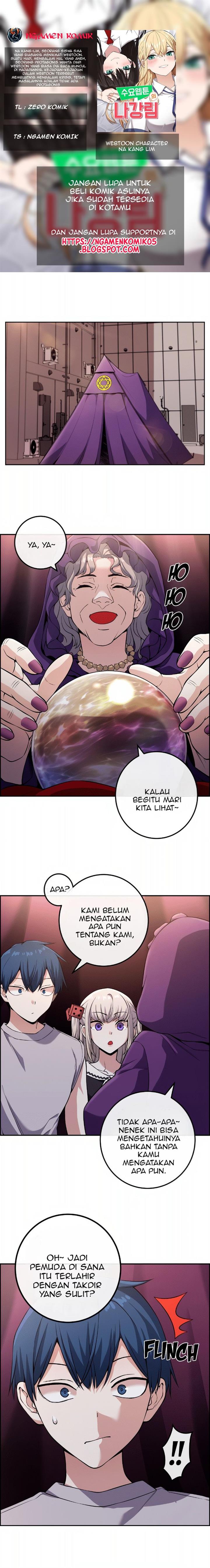 image-komik-webtoon-character-na-kang-lim-chapter-120-0/19