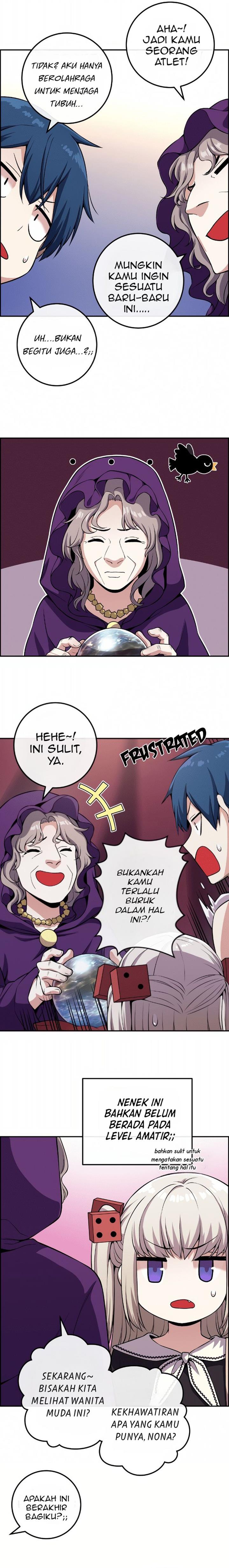 image-komik-webtoon-character-na-kang-lim-chapter-120-2/19