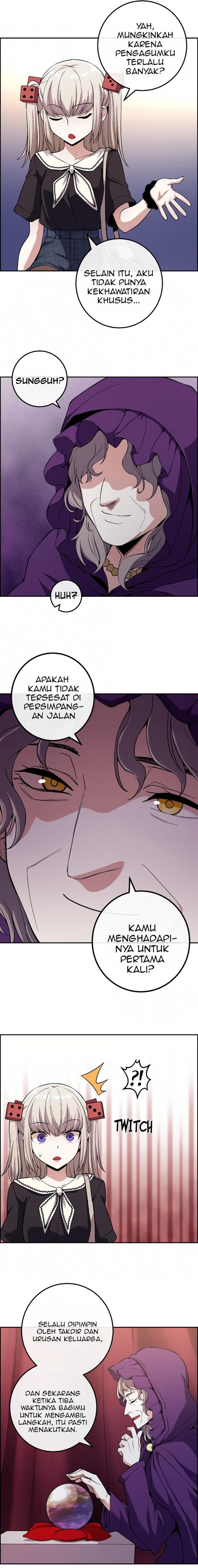 image-komik-webtoon-character-na-kang-lim-chapter-120-3/19