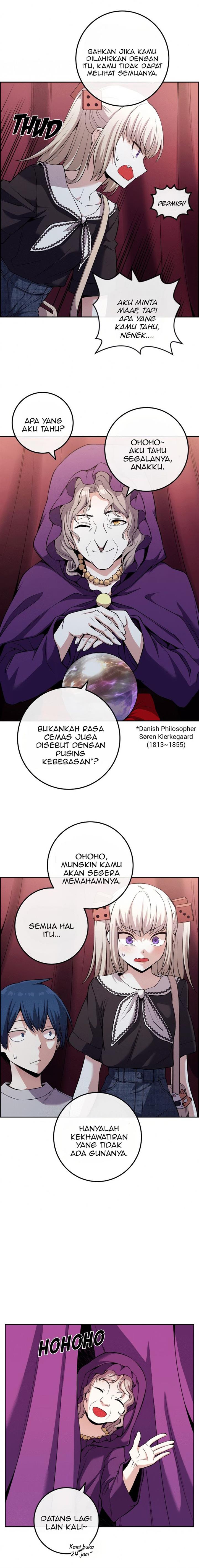 image-komik-webtoon-character-na-kang-lim-chapter-120-4/19