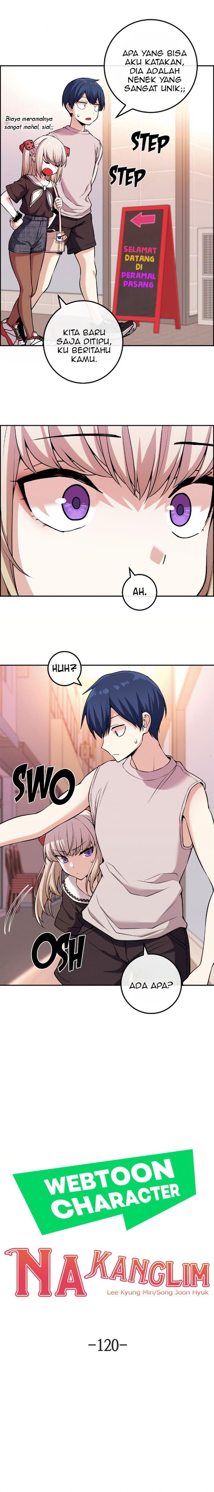 image-komik-webtoon-character-na-kang-lim-chapter-120-5/19
