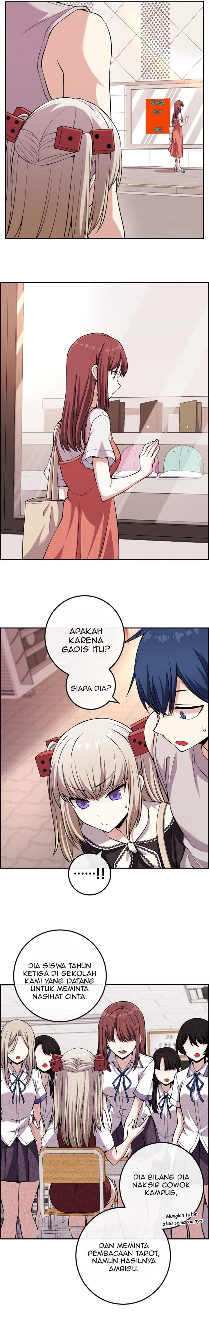 image-komik-webtoon-character-na-kang-lim-chapter-120-6/19