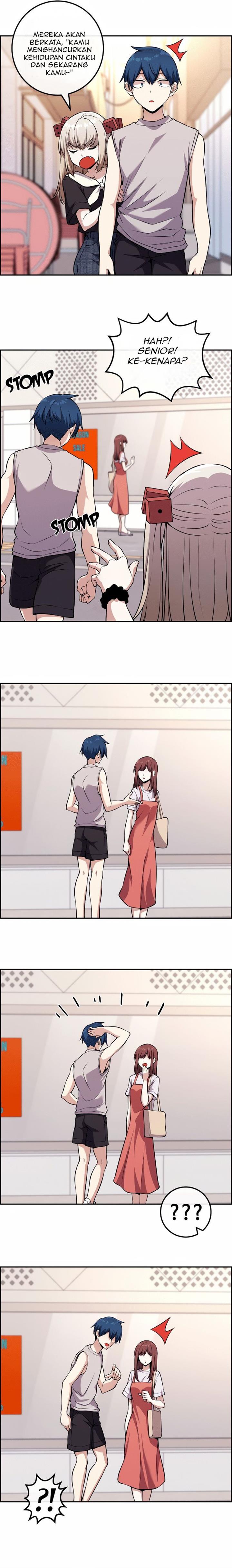 image-komik-webtoon-character-na-kang-lim-chapter-120-8/19