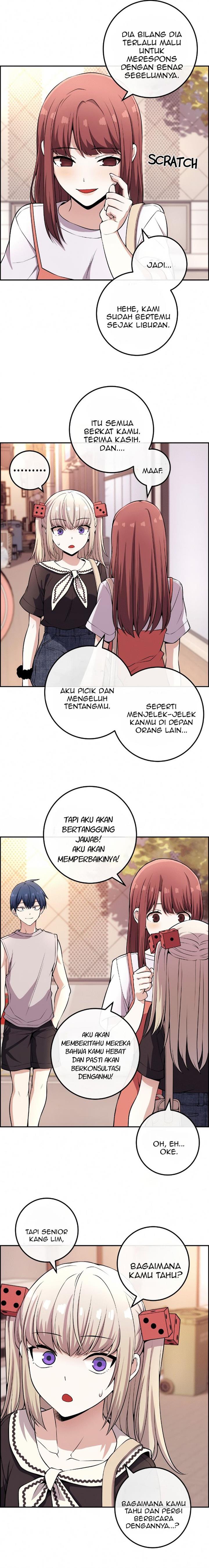 image-komik-webtoon-character-na-kang-lim-chapter-120-10/19