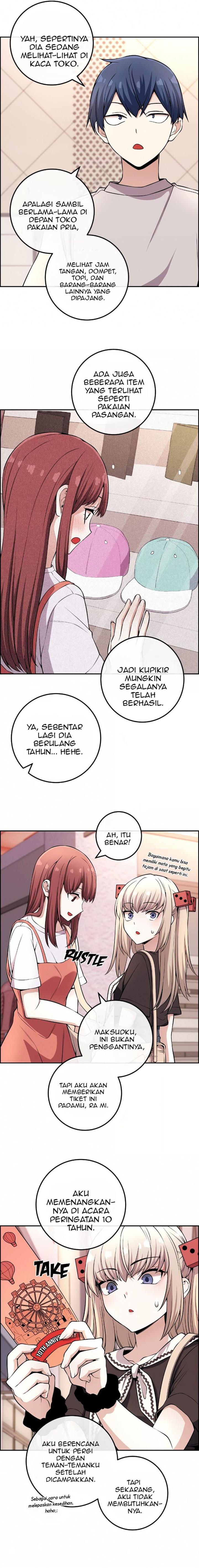 image-komik-webtoon-character-na-kang-lim-chapter-120-11/19