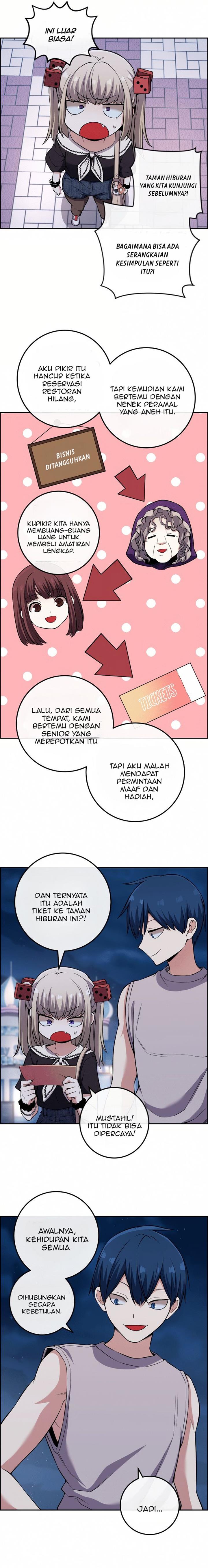 image-komik-webtoon-character-na-kang-lim-chapter-120-13/19