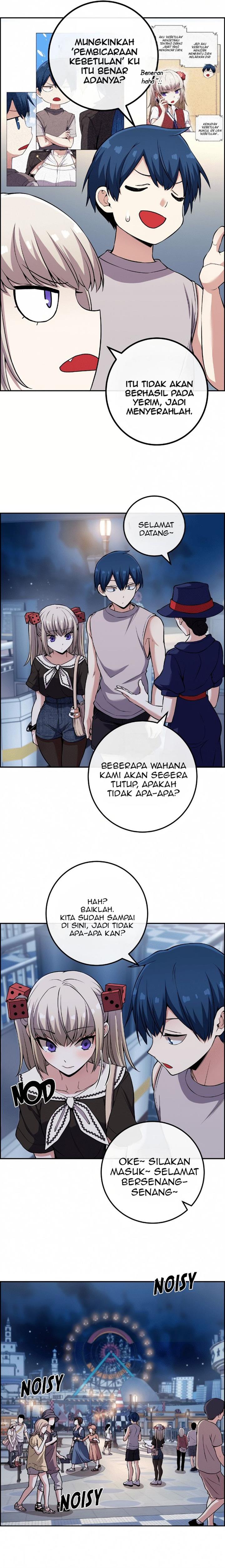 image-komik-webtoon-character-na-kang-lim-chapter-120-14/19